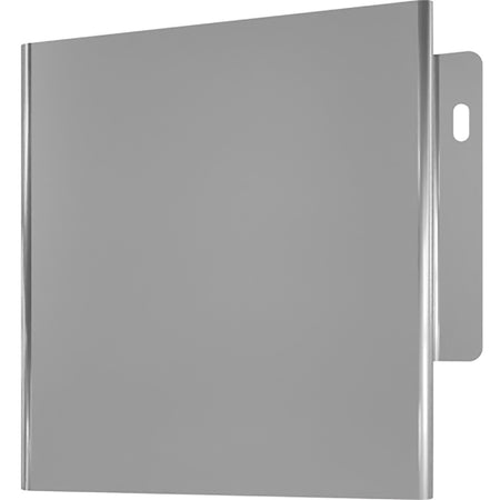 OEM Genie 63766GT product image 3