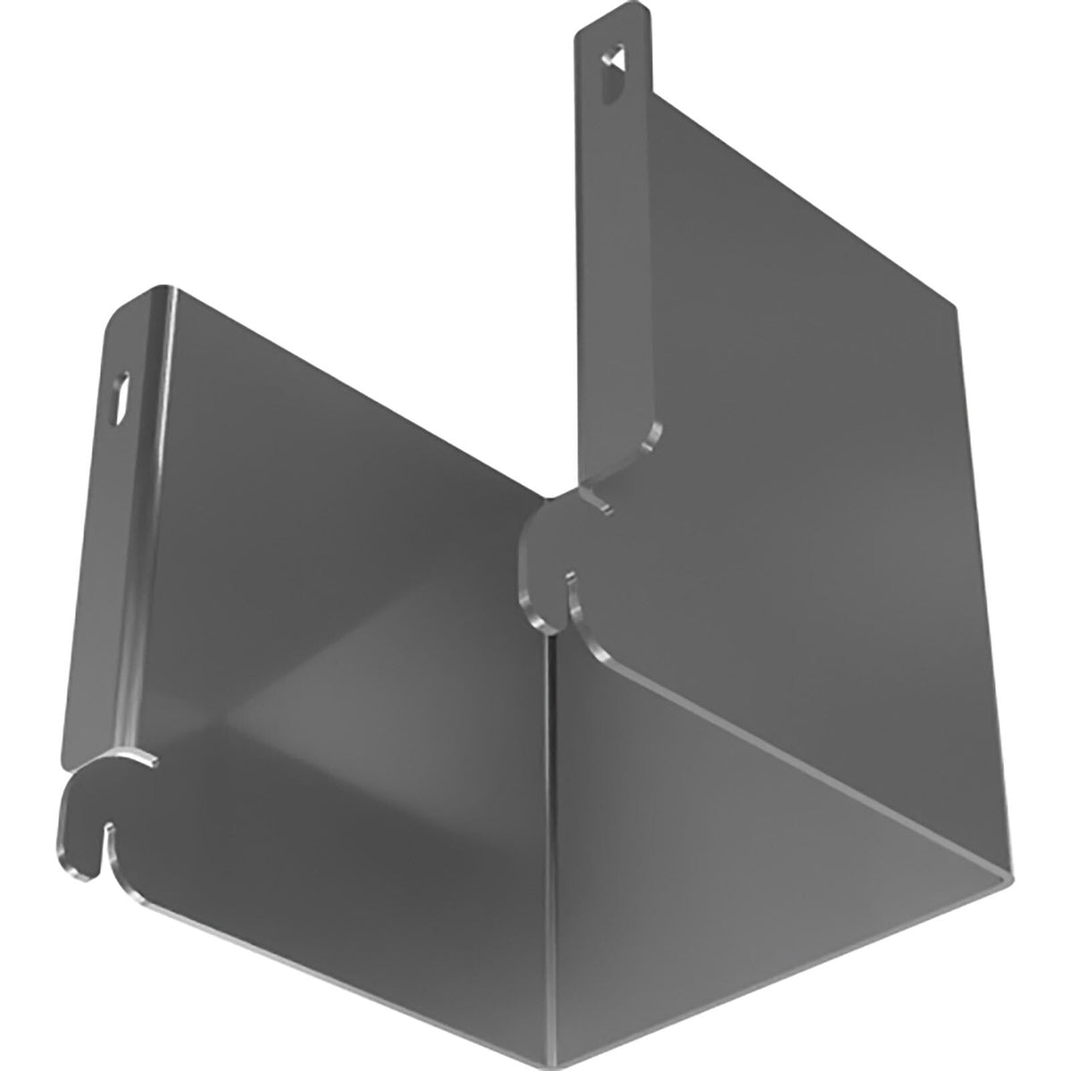 OEM Genie 63766GT product image 4