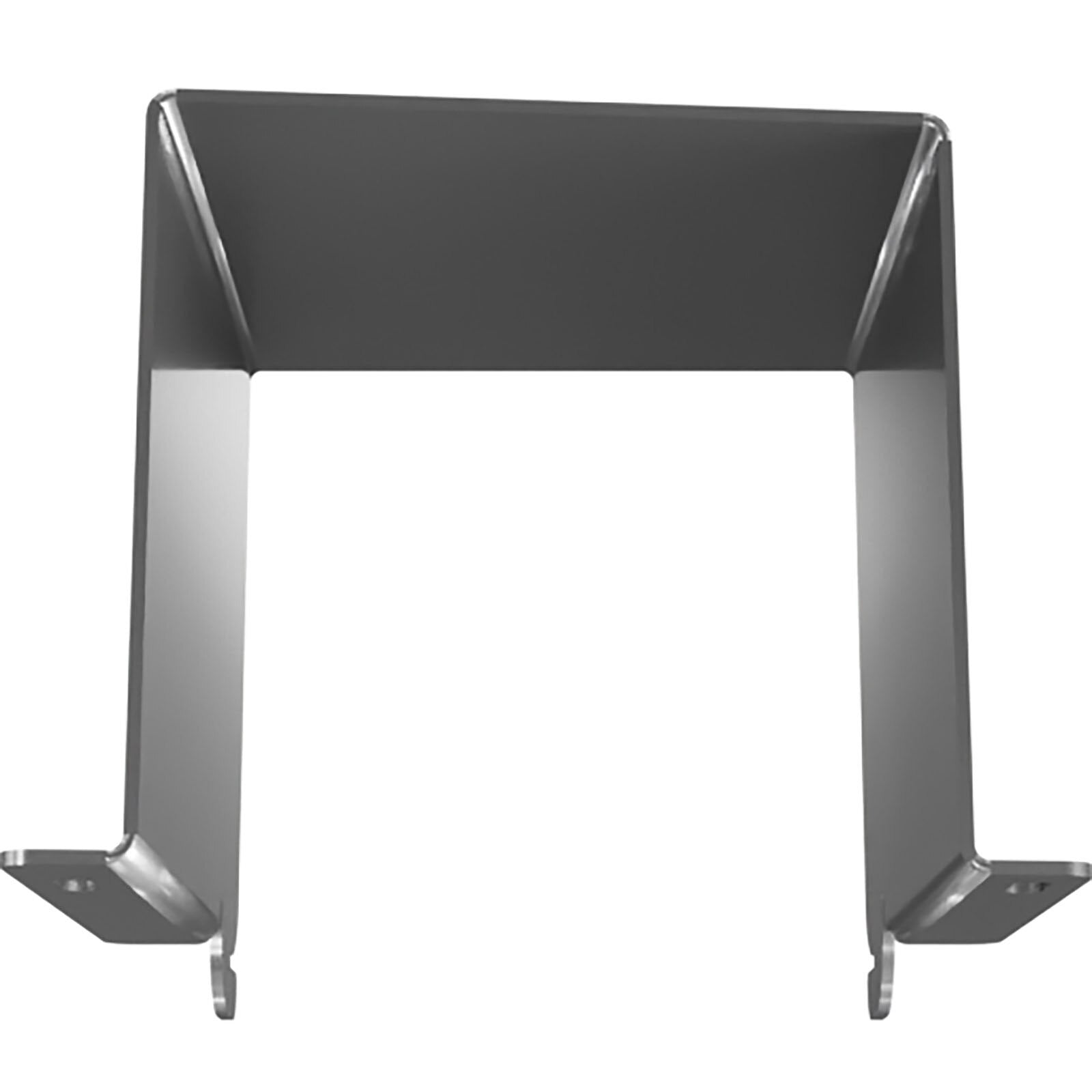 OEM Genie 63766GT product image 5