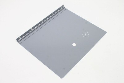 OEM Genie 63771PGT product image 1