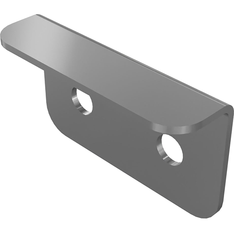 OEM Genie 63772GT product image 1