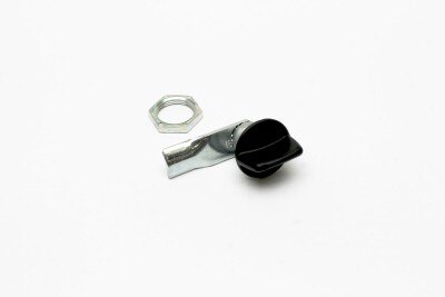 OEM Genie 63773GT product image 1