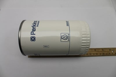 OEM Genie 638243GT product image 1