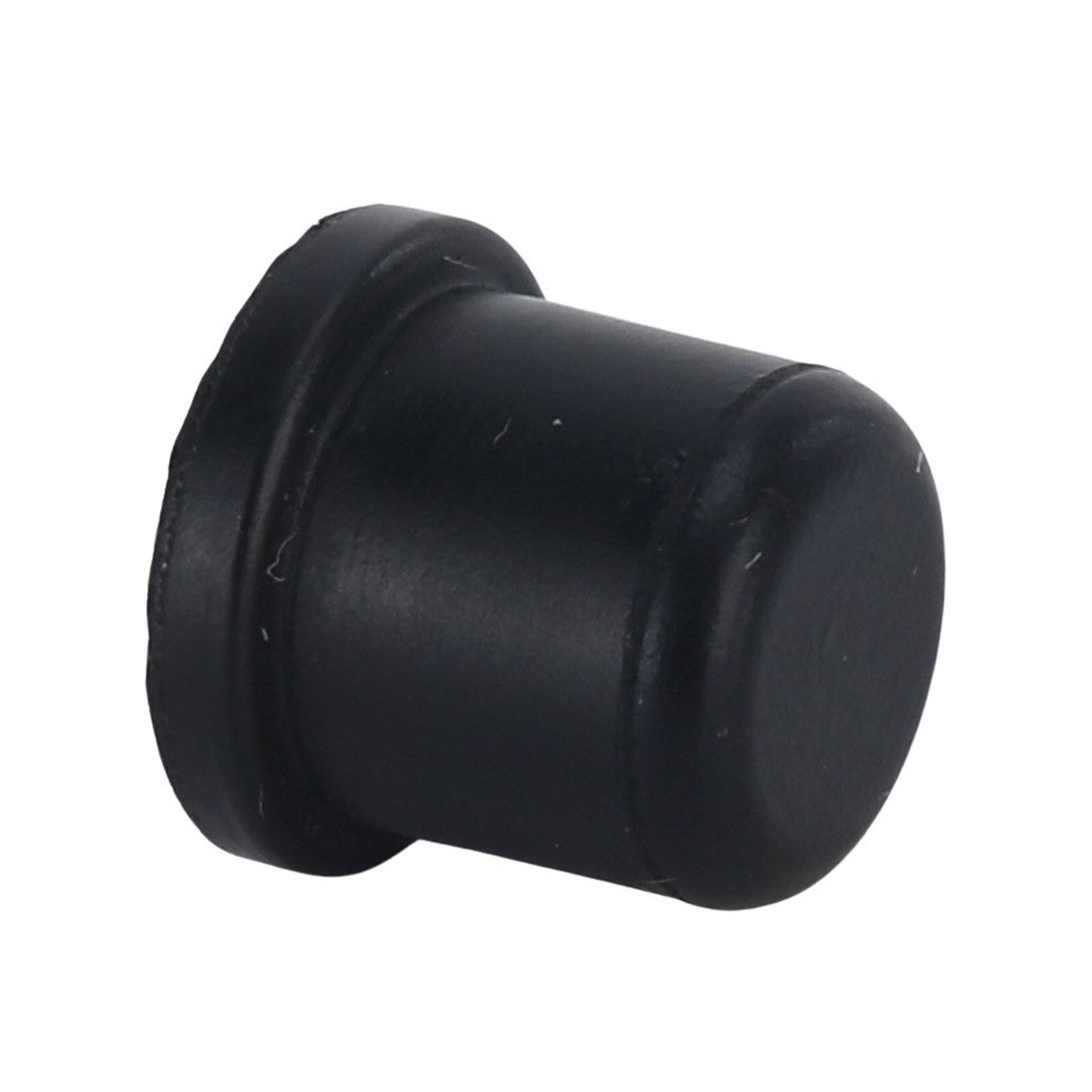 OEM Genie 638548GT product image 1
