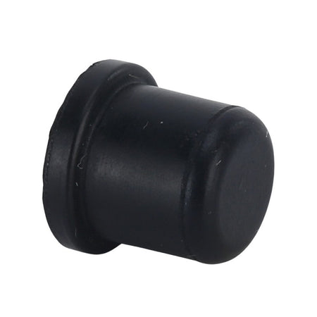 OEM Genie 638548GT product image 1