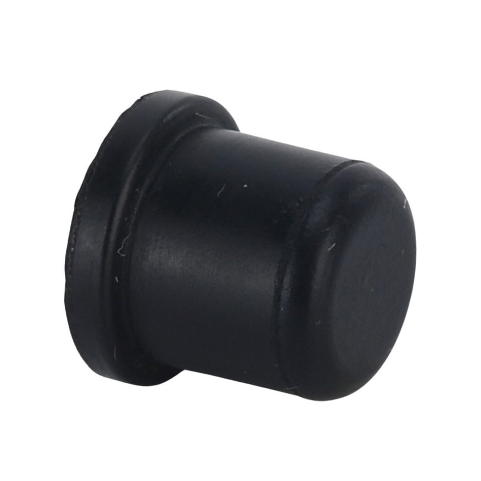 OEM Genie 638548GT product image 1