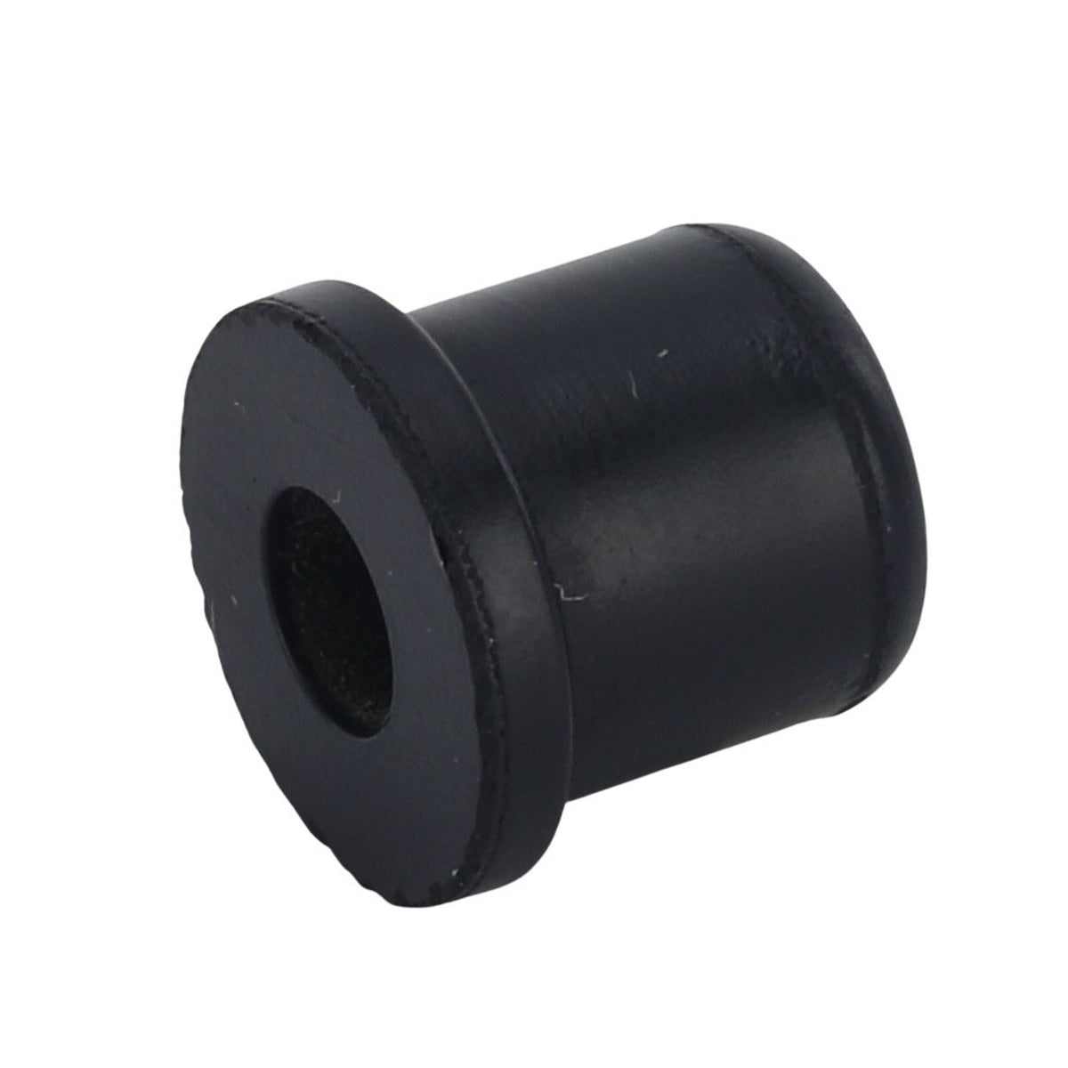 OEM Genie 638548GT product image 2