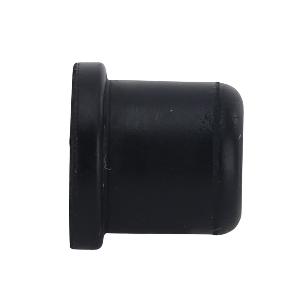 OEM Genie 638548GT product image 3