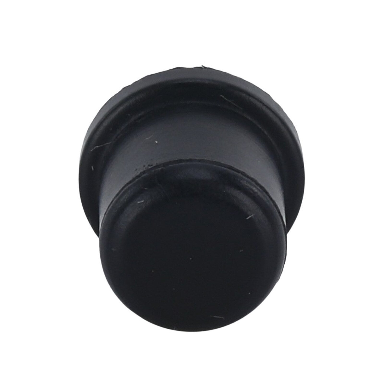OEM Genie 638548GT product image 4