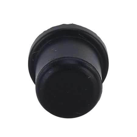 OEM Genie 638548GT product image 4
