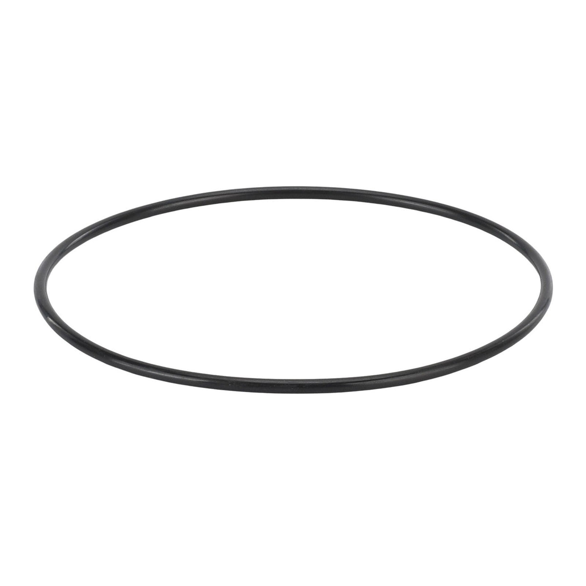 OEM Genie 638552GT product image 1