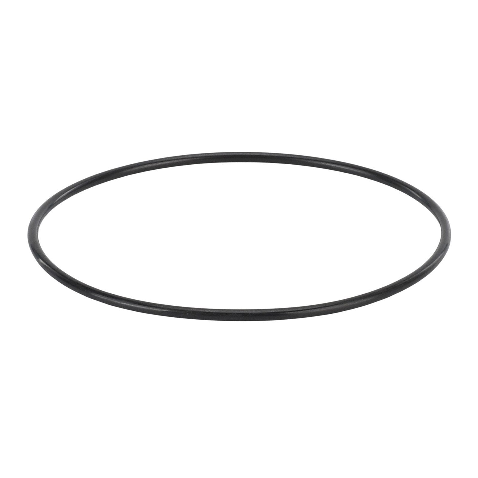 OEM Genie 638552GT product image 1