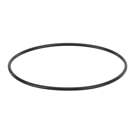 OEM Genie 638552GT product image 1