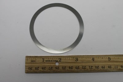 OEM Genie 639327GT product image 1