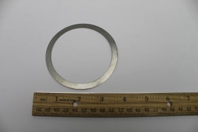 OEM Genie 639328GT product image 1