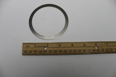 OEM Genie 639329GT product image 1
