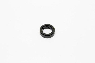 OEM Genie 639625GT product image 1