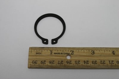 OEM Genie 639641GT product image 1