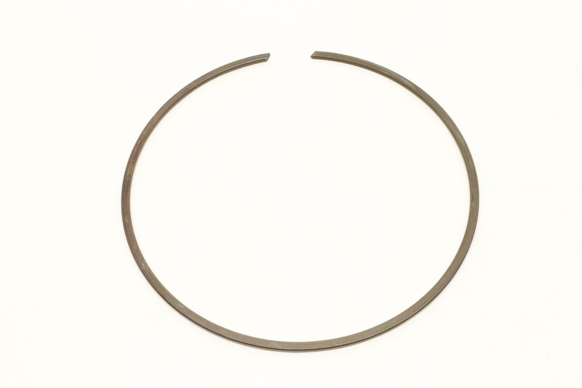 OEM Genie 639646GT product image 1