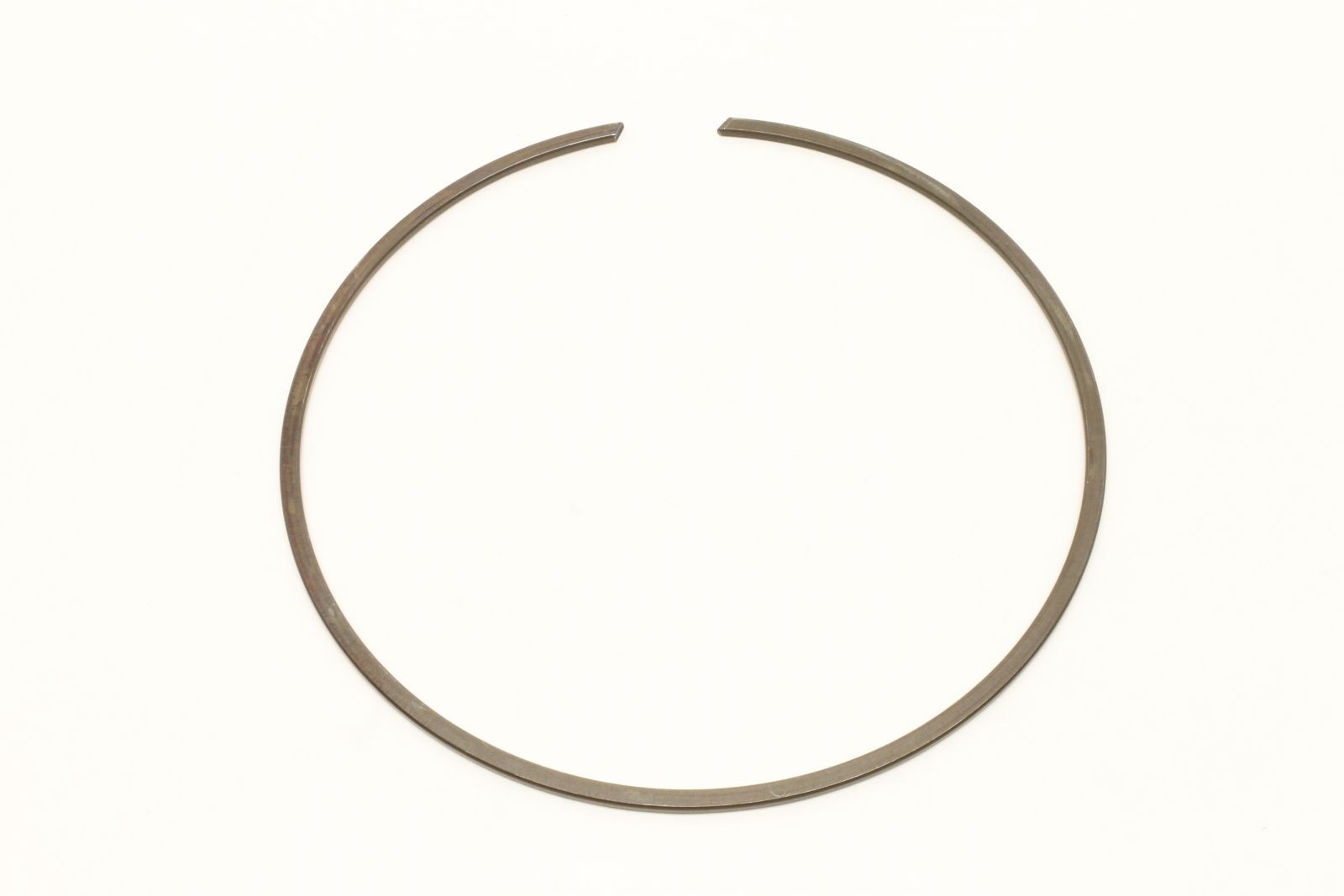 OEM Genie 639646GT product image 1