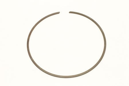 OEM Genie 639646GT product image 1