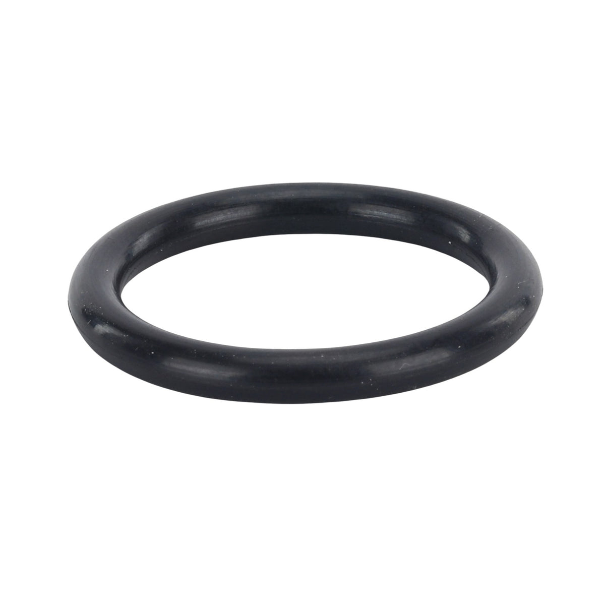 OEM Genie 639781GT product image 1