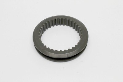 OEM Genie 639796GT product image 1