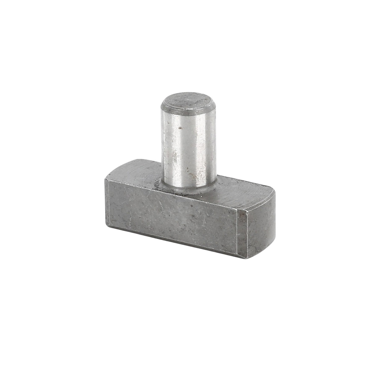 OEM Genie 639811GT product image 1