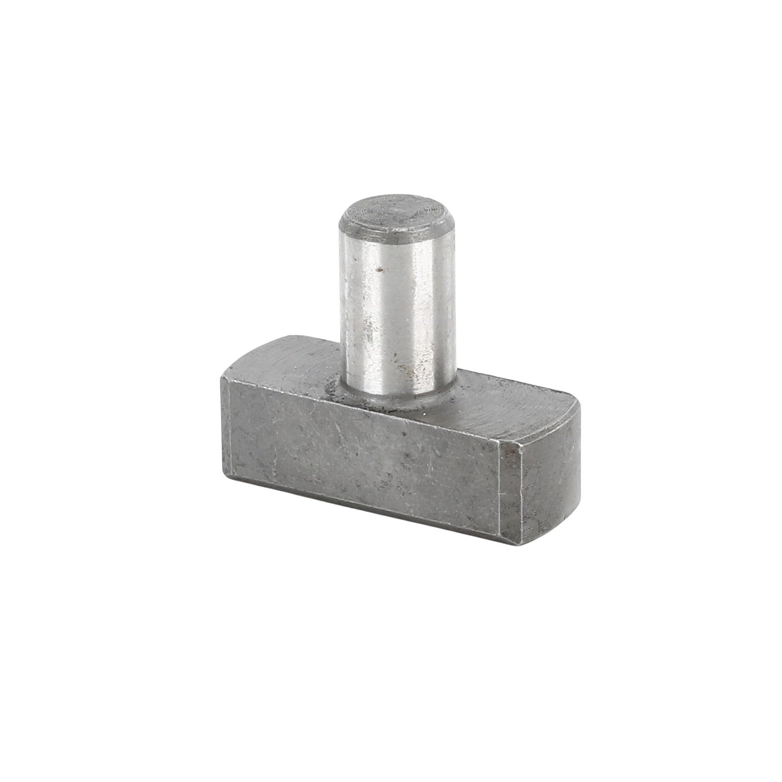 OEM Genie 639811GT product image 1