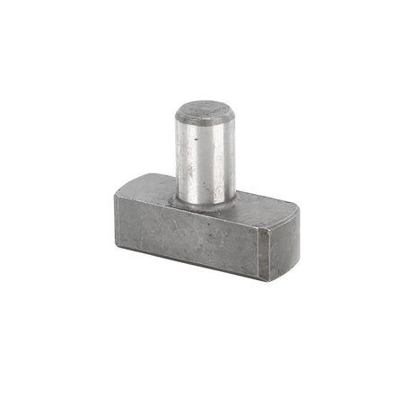 OEM Genie 639811GT product image 1