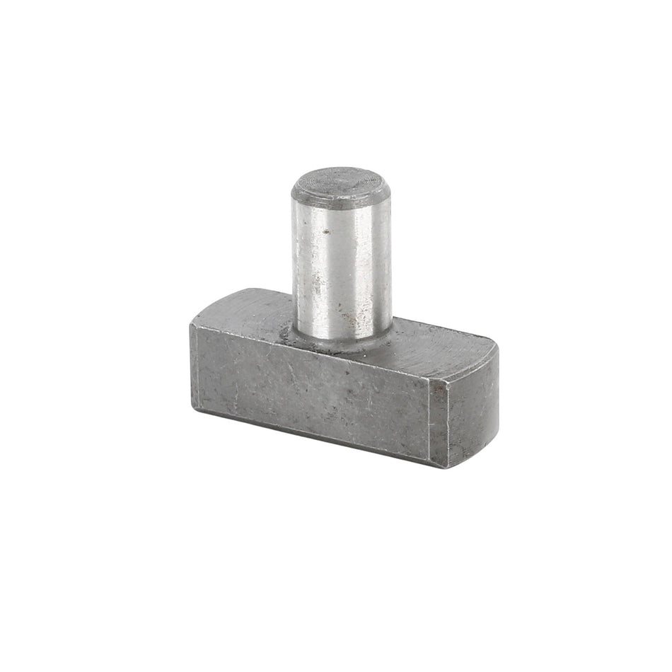 OEM Genie 639811GT product image 1