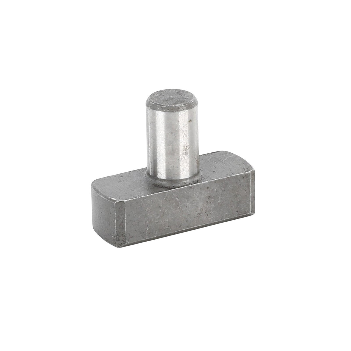 OEM Genie 639811GT product image 2