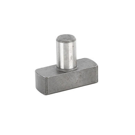 OEM Genie 639811GT product image 2