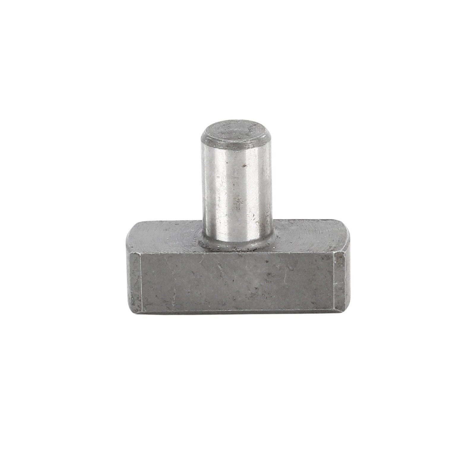 OEM Genie 639811GT product image 3