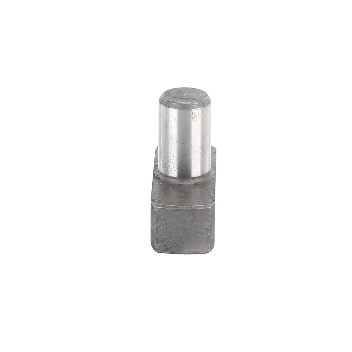 OEM Genie 639811GT product image 4