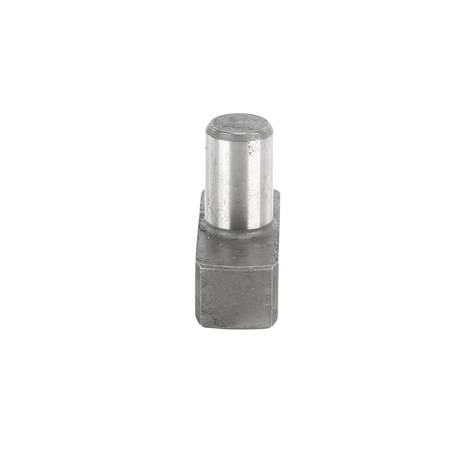OEM Genie 639811GT product image 4
