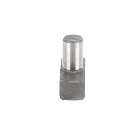 OEM Genie 639811GT product image 4