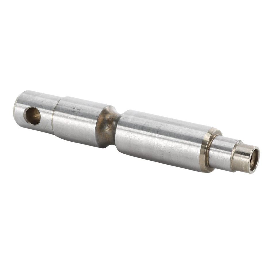 OEM Genie 639813GT product image 1