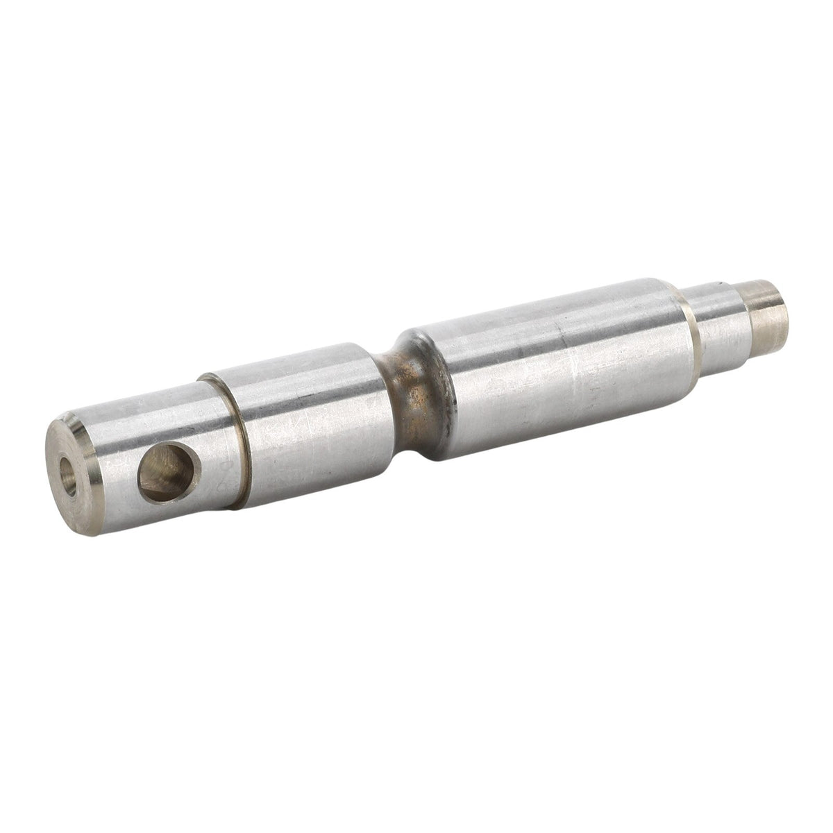 OEM Genie 639813GT product image 2