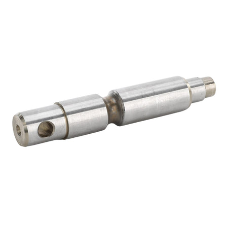 OEM Genie 639813GT product image 2