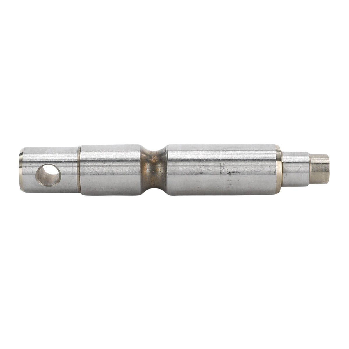 OEM Genie 639813GT product image 3