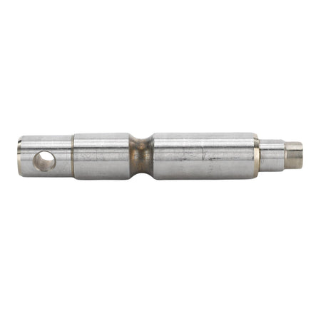 OEM Genie 639813GT product image 3