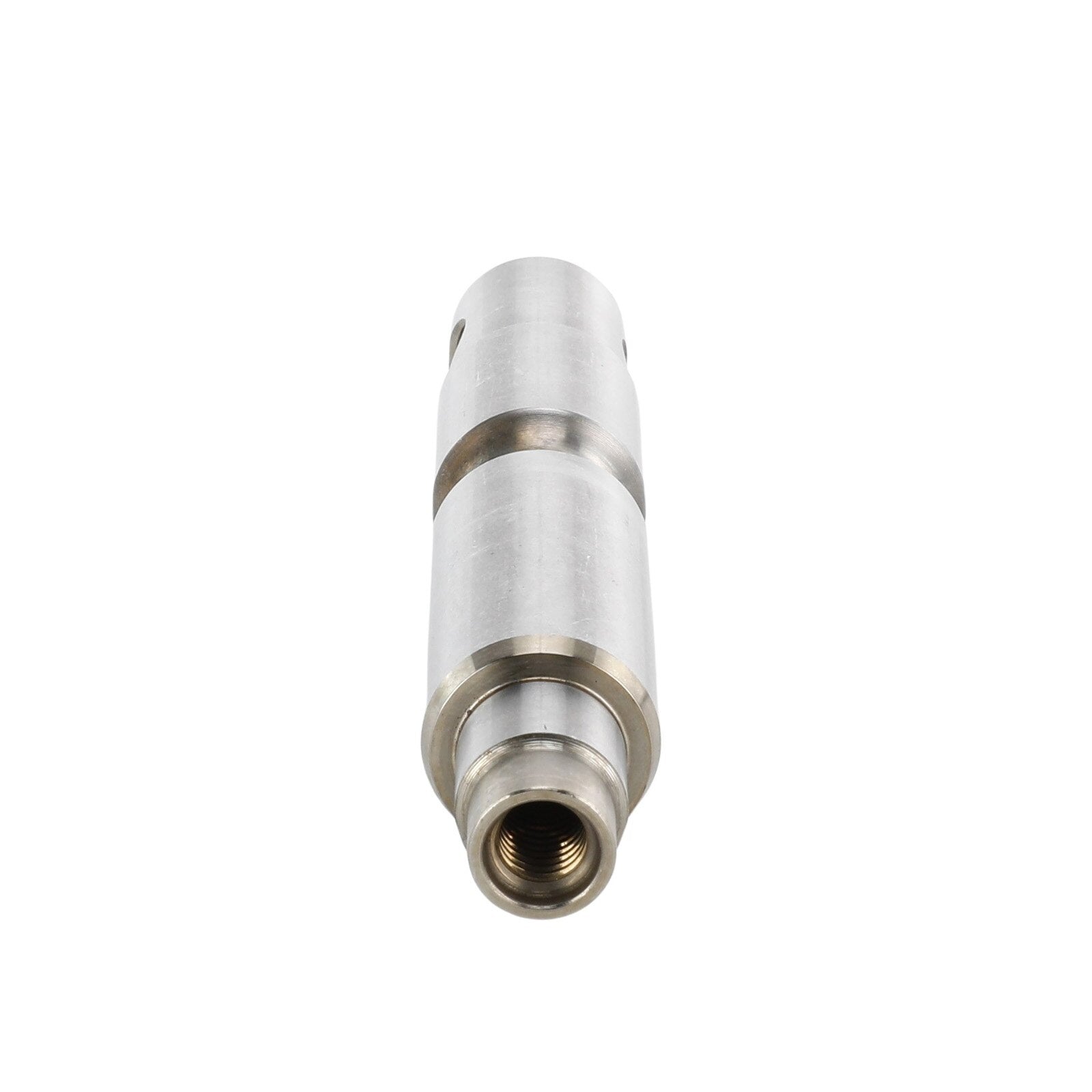 OEM Genie 639813GT product image 4