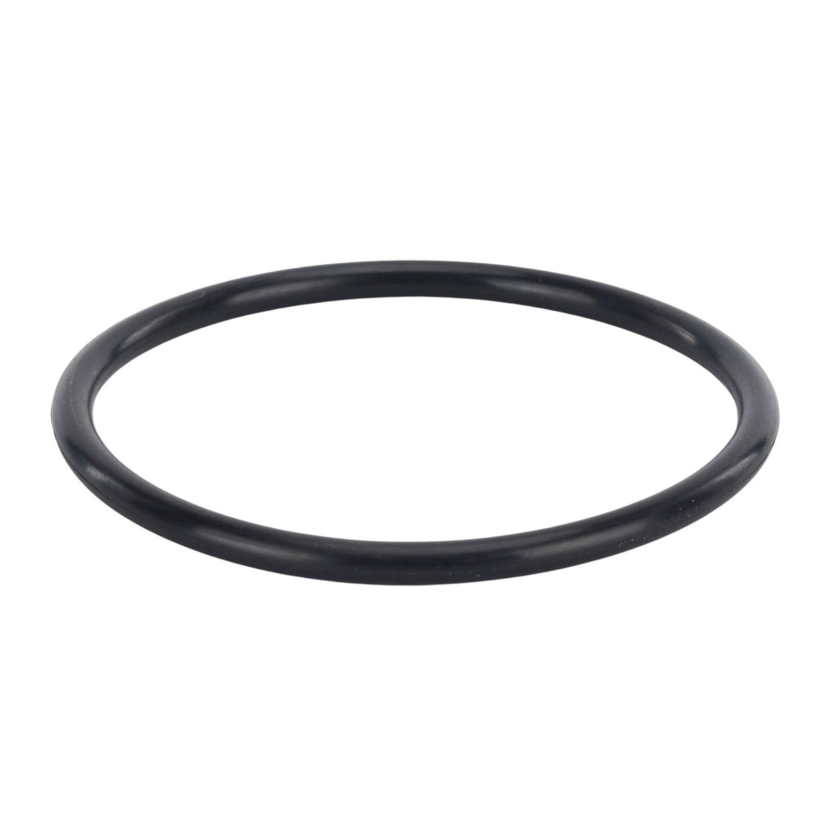 OEM Genie 639816GT product image 1