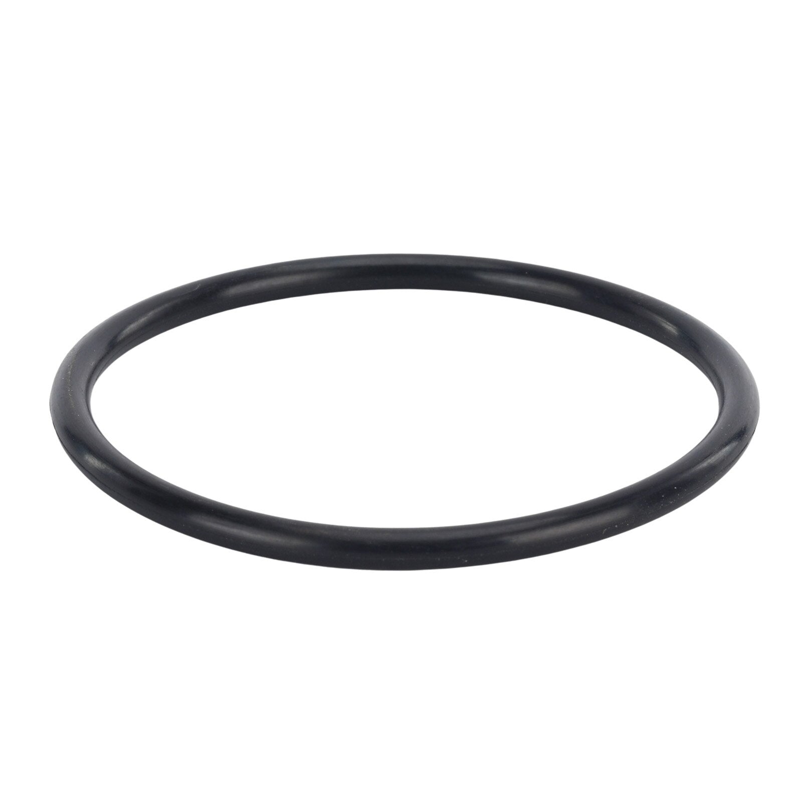 OEM Genie 639816GT product image 1