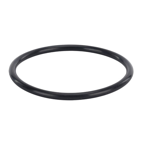 OEM Genie 639816GT product image 1