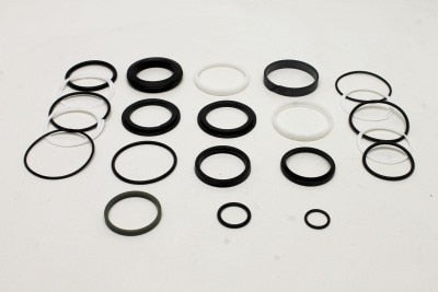 OEM Genie 639993GT product image 1