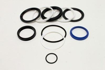 OEM Genie 640096GT product image 1