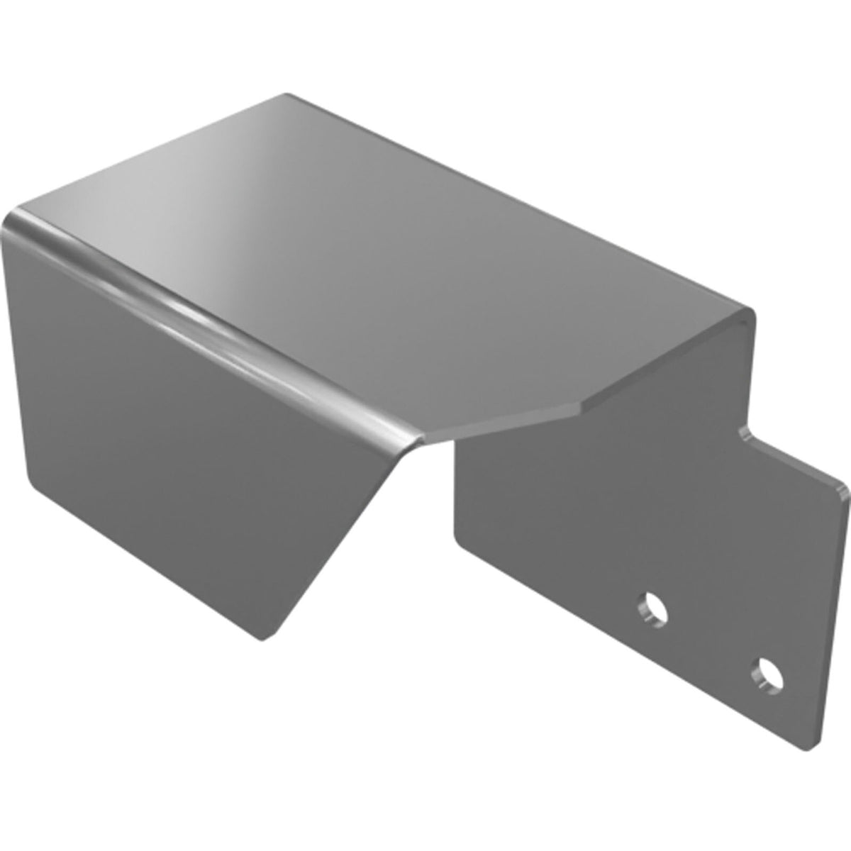 OEM Genie 64011GT product image 1