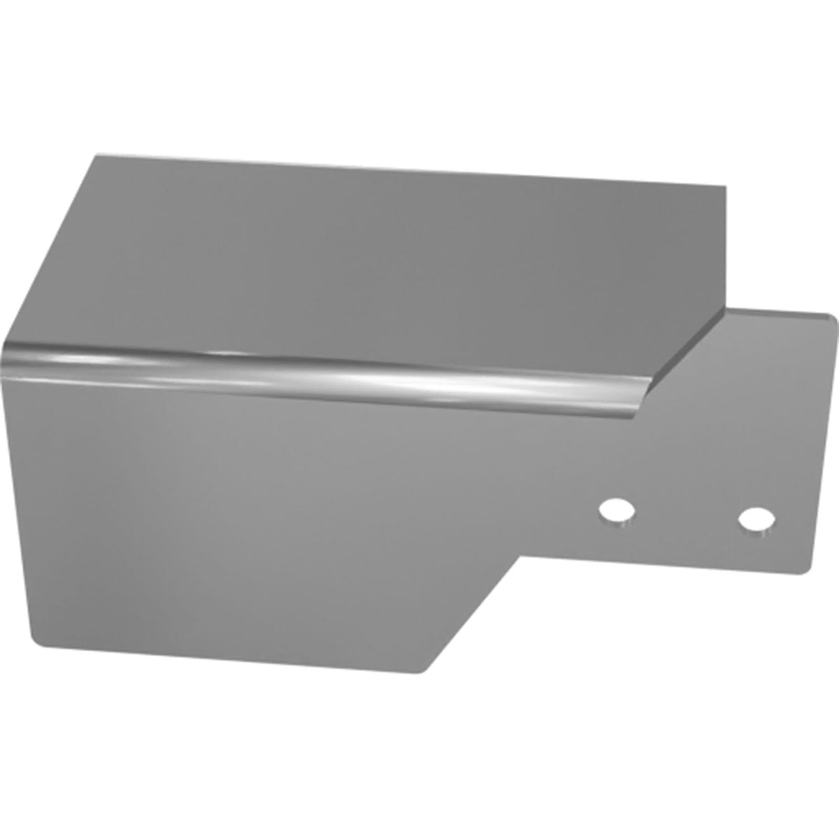 OEM Genie 64011GT product image 2